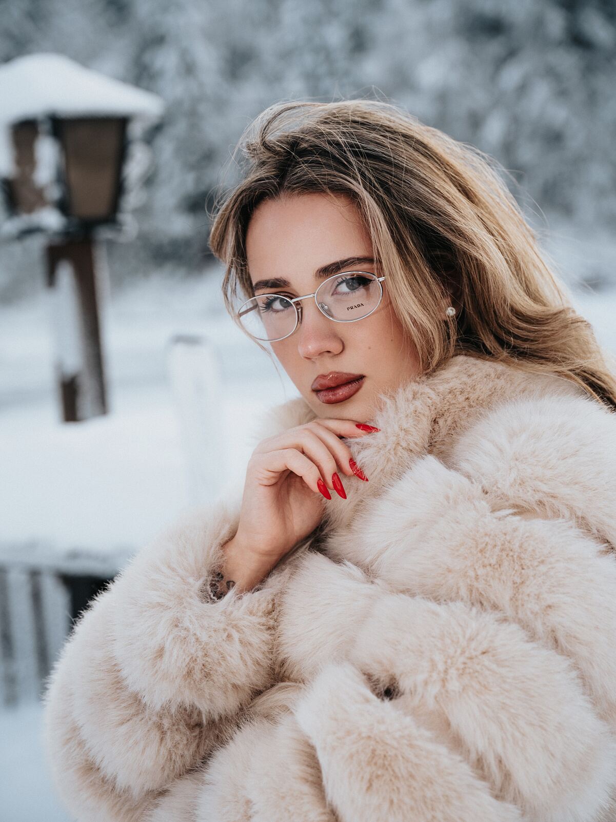 sehen!wutscher_Wintersportbrillen Made in Austria_(c) The Guardians of Social Media_12