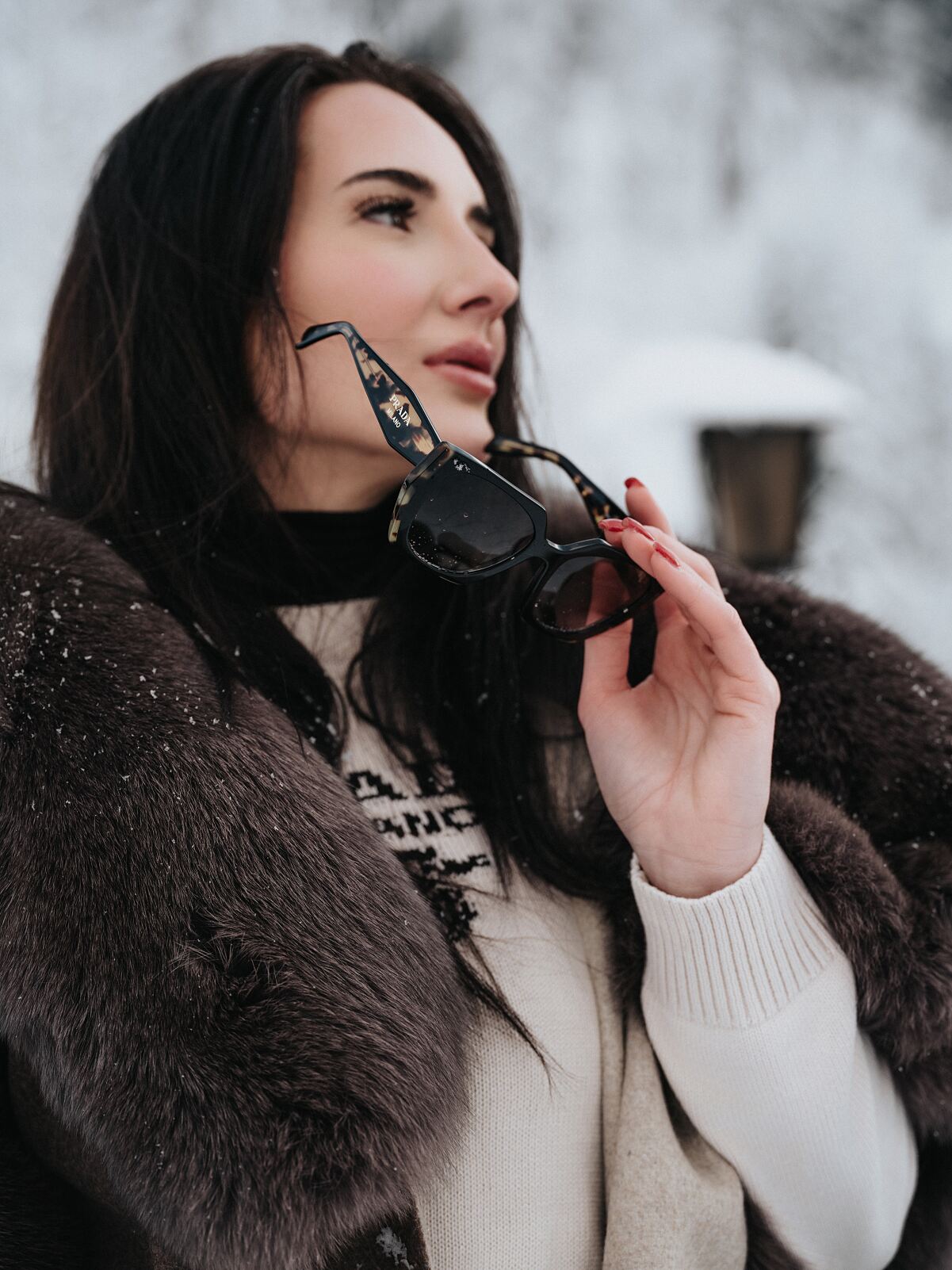 sehen!wutscher_Wintersportbrillen Made in Austria_(c) The Guardians of Social Media_14