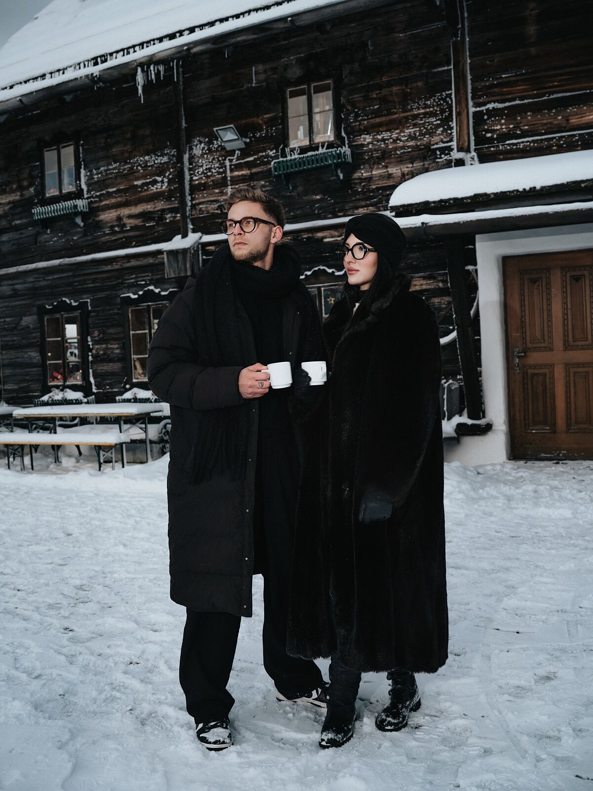 sehen!wutscher_Wintersportbrillen Made in Austria_(c) The Guardians of Social Media_15