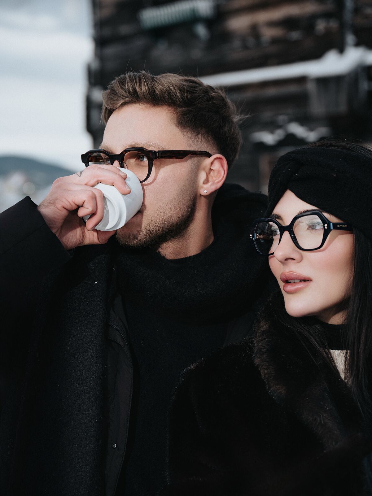 sehen!wutscher_Wintersportbrillen Made in Austria_(c) The Guardians of Social Media_16