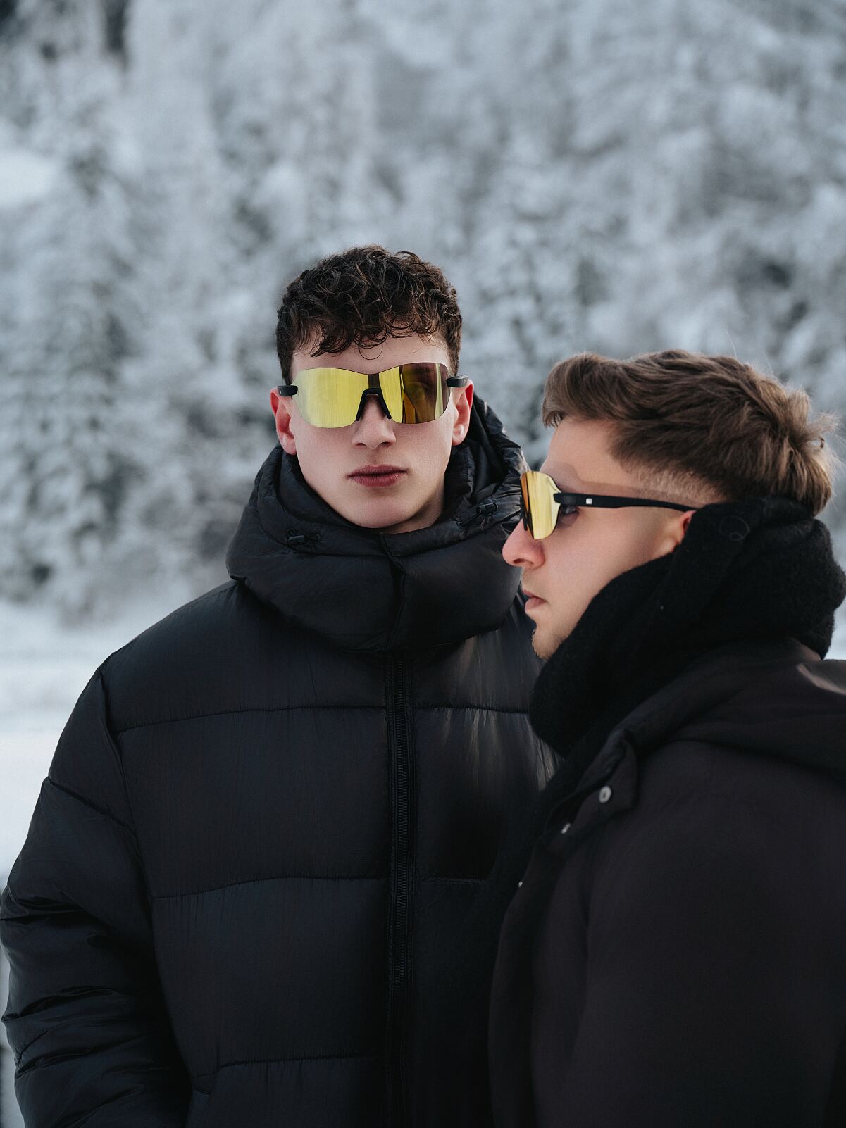 sehen!wutscher_Wintersportbrillen Made in Austria_(c) The Guardians of Social Media_17