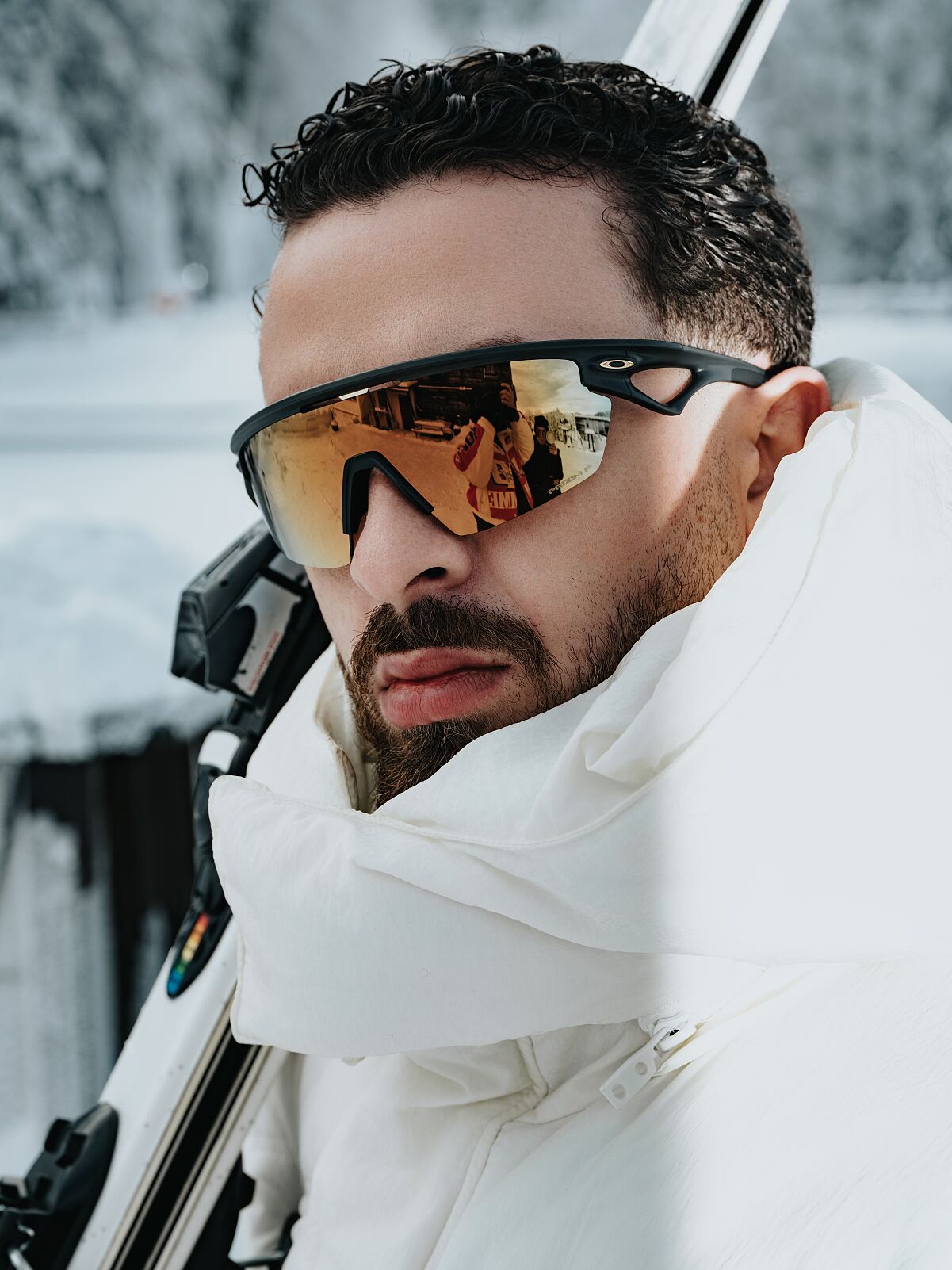 sehen!wutscher_Wintersportbrillen Made in Austria_(c) The Guardians of Social Media_2