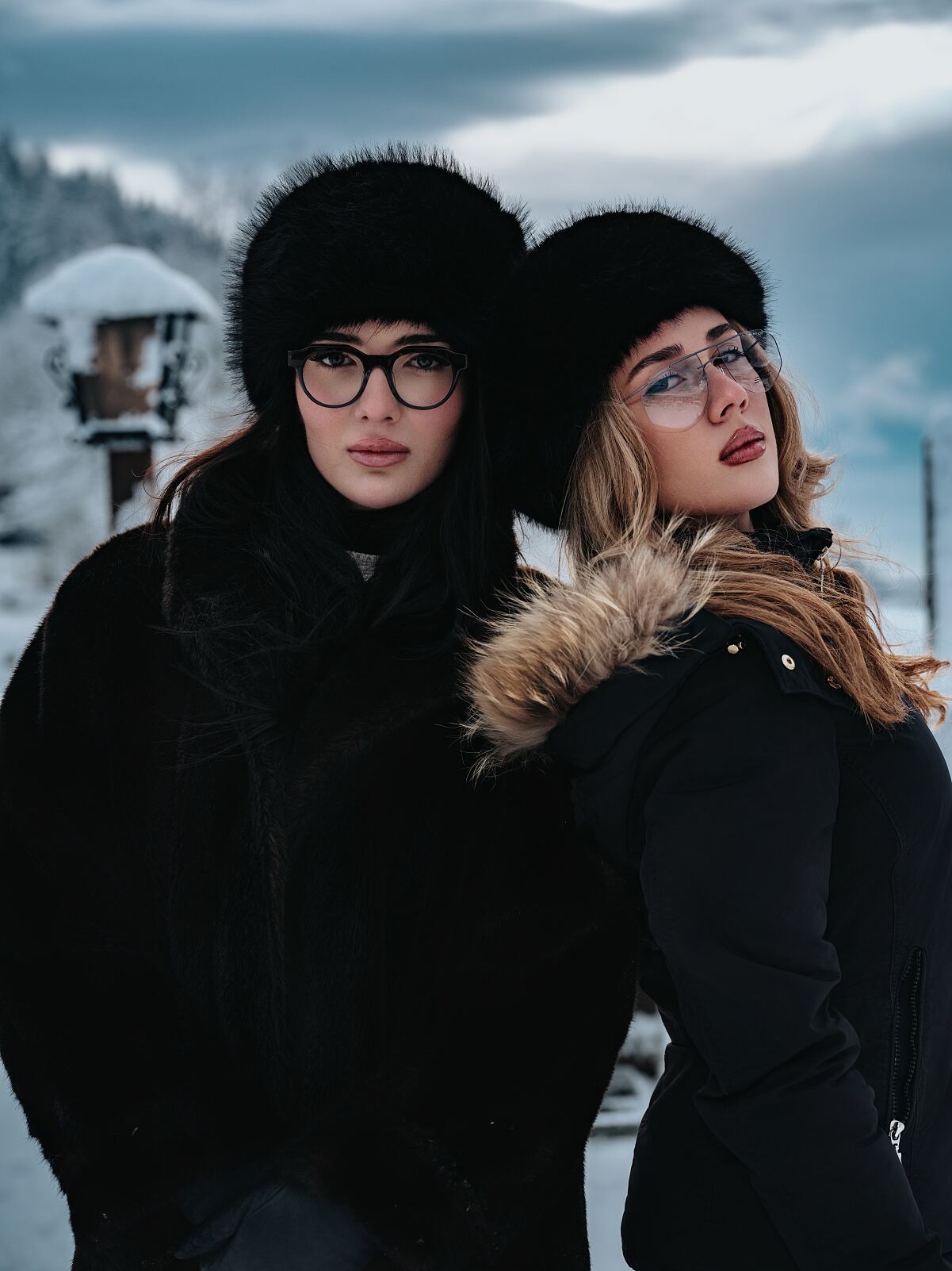 sehen!wutscher_Wintersportbrillen Made in Austria_(c) The Guardians of Social Media_20