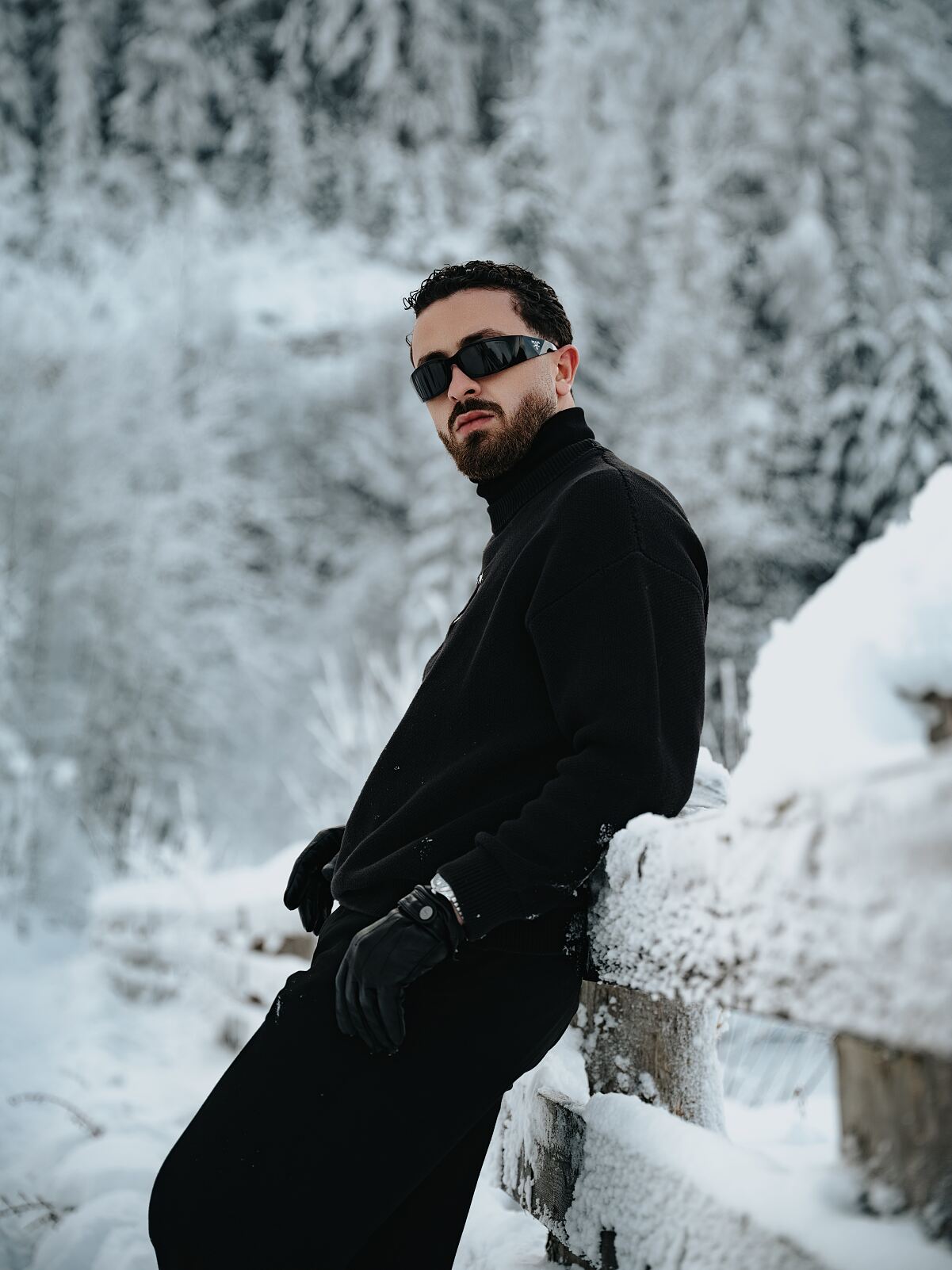 sehen!wutscher_Wintersportbrillen Made in Austria_(c) The Guardians of Social Media_4