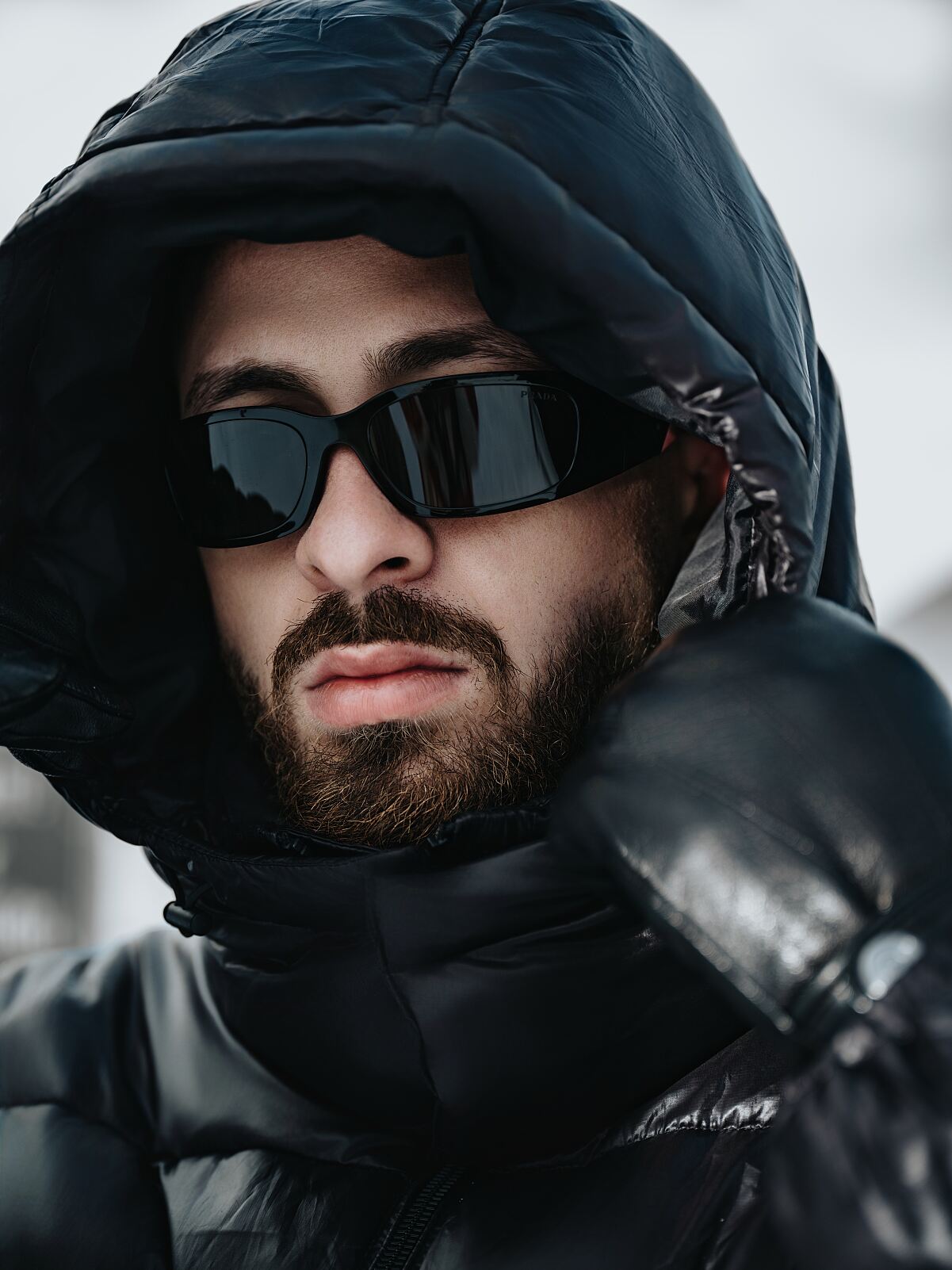 sehen!wutscher_Wintersportbrillen Made in Austria_(c) The Guardians of Social Media_5