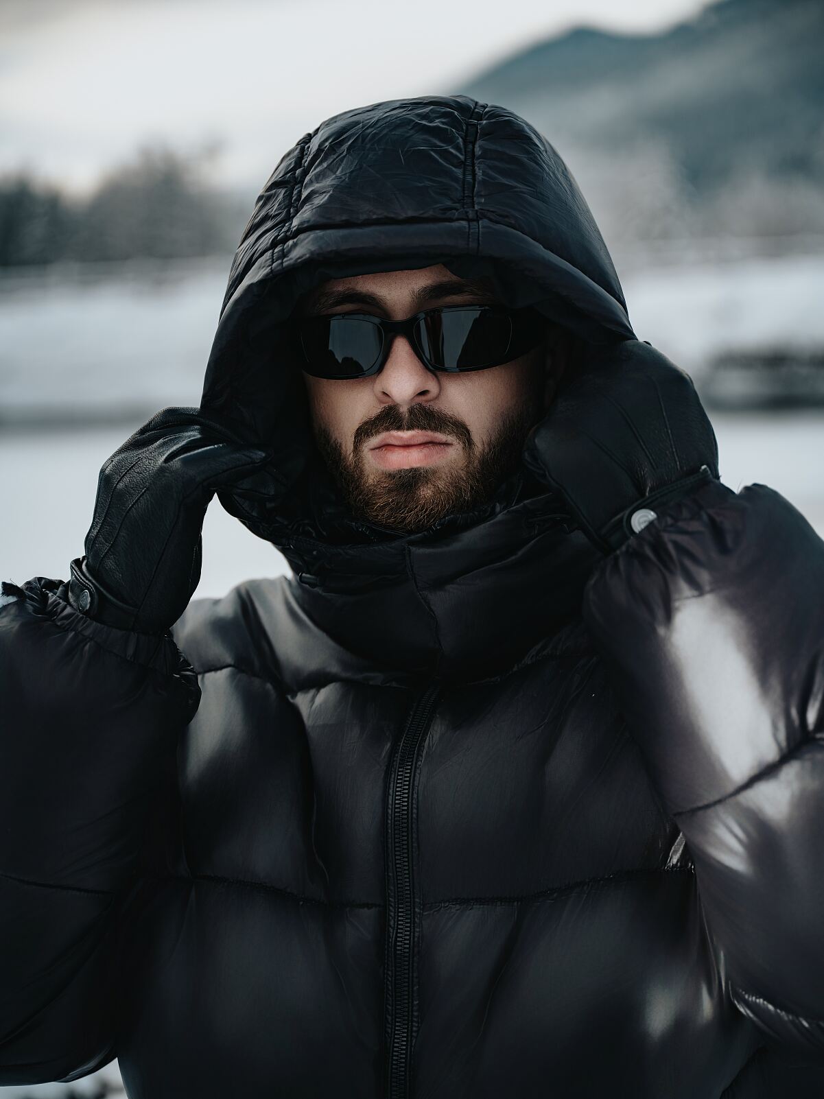 sehen!wutscher_Wintersportbrillen Made in Austria_(c) The Guardians of Social Media_6