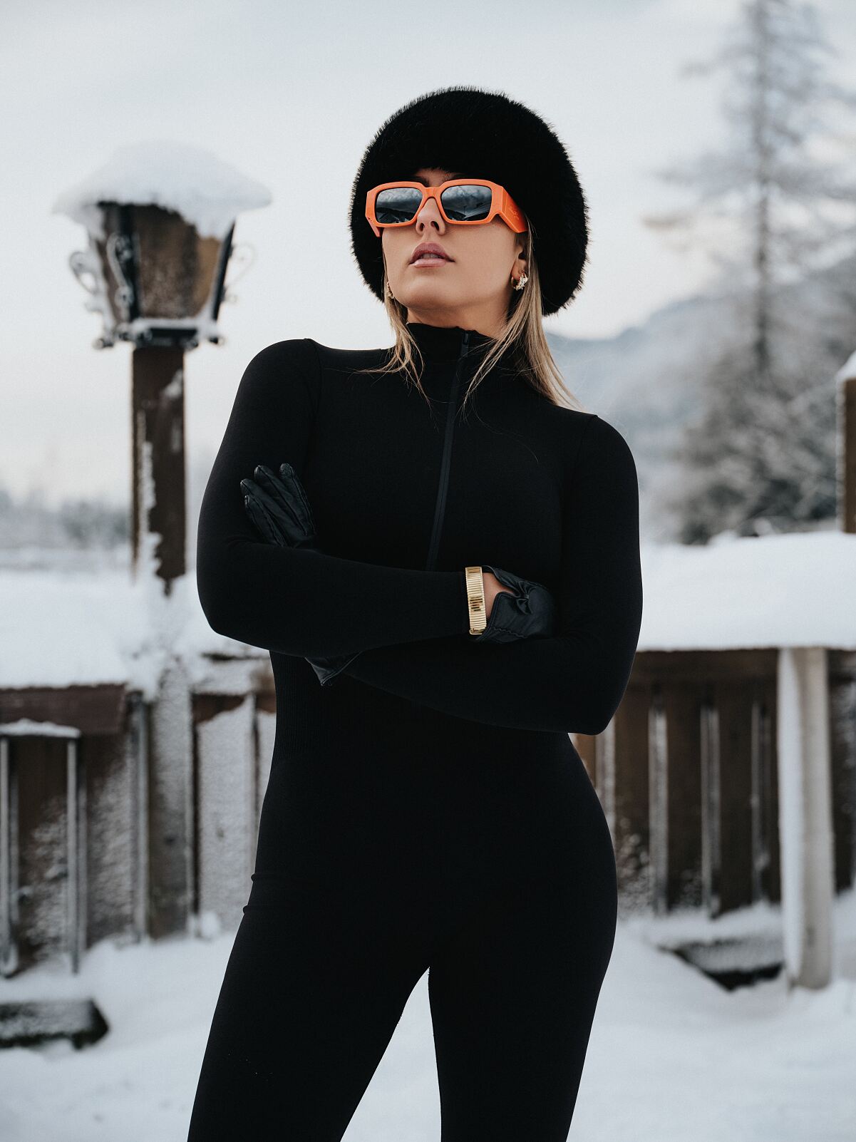 sehen!wutscher_Wintersportbrillen Made in Austria_(c) The Guardians of Social Media_7