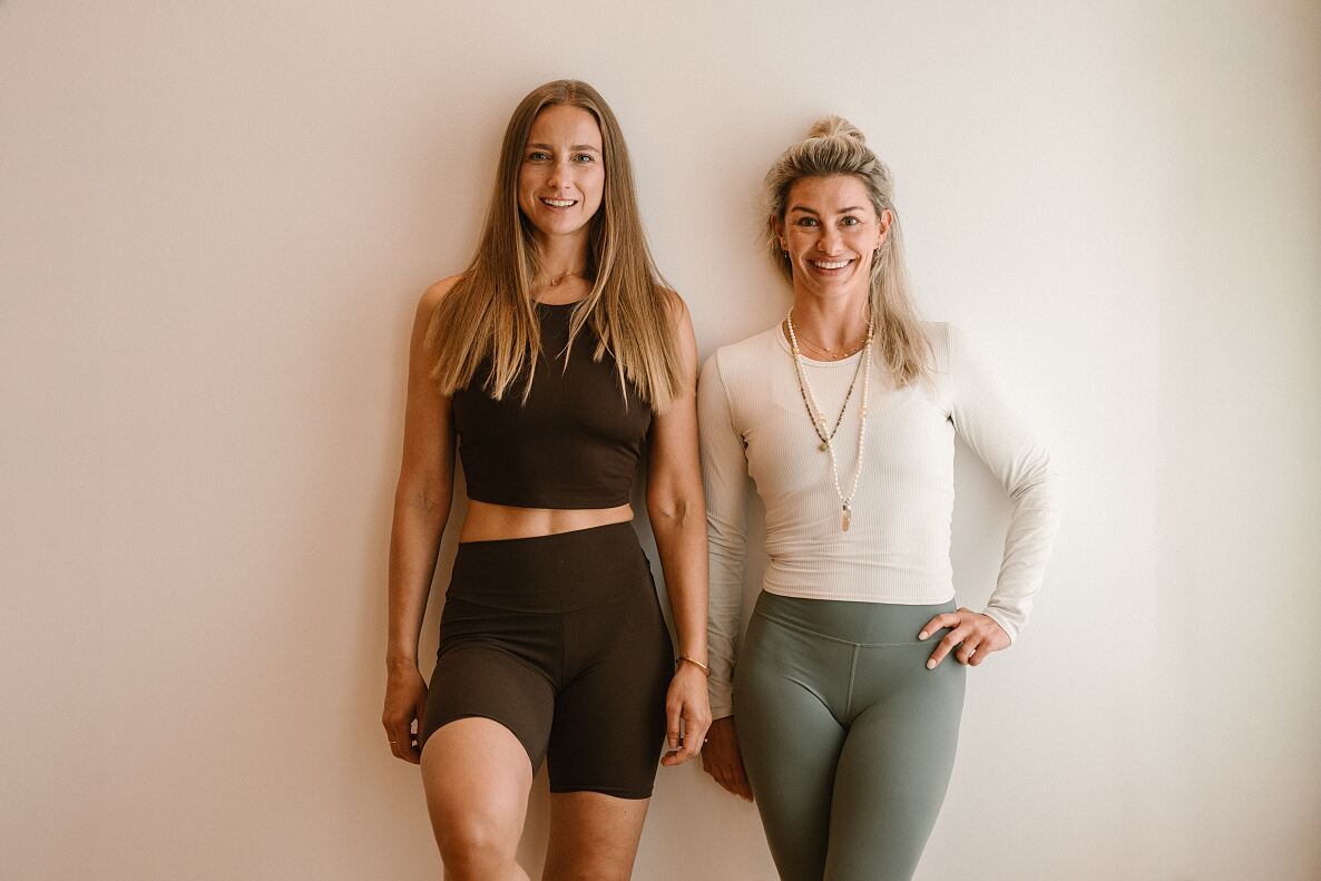 Move Mind Food by Dominique_FBR Breathwork_vlnr. Recha Magdalena Budde, Dominique Scharax_Einzelsession und Workshops (c) vandiangga_5