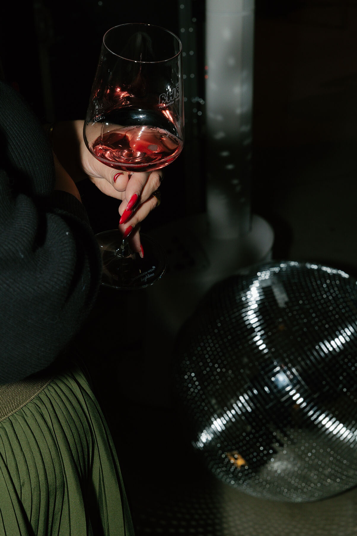 rot weiss rosé_The Launch Experience_reverse the rules (c) Iris Amalia_10