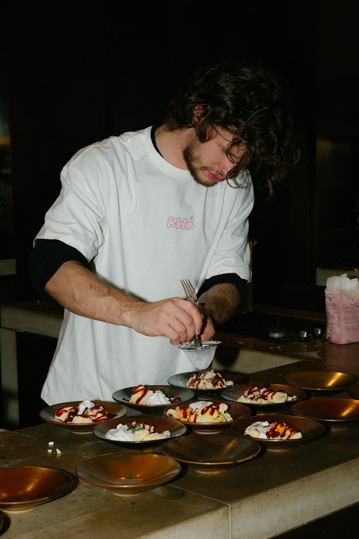 rot weiss rosé_The Launch Experience_reverse the rules (c) Iris Amalia_12