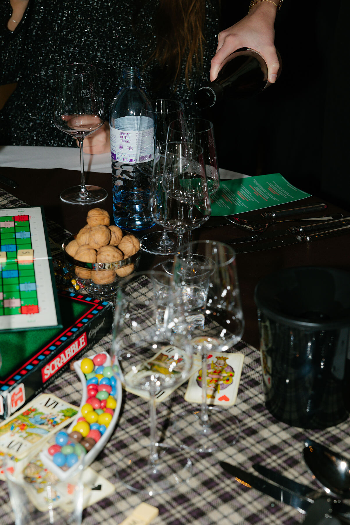 rot weiss rosé_The Launch Experience_reverse the rules (c) Iris Amalia_13