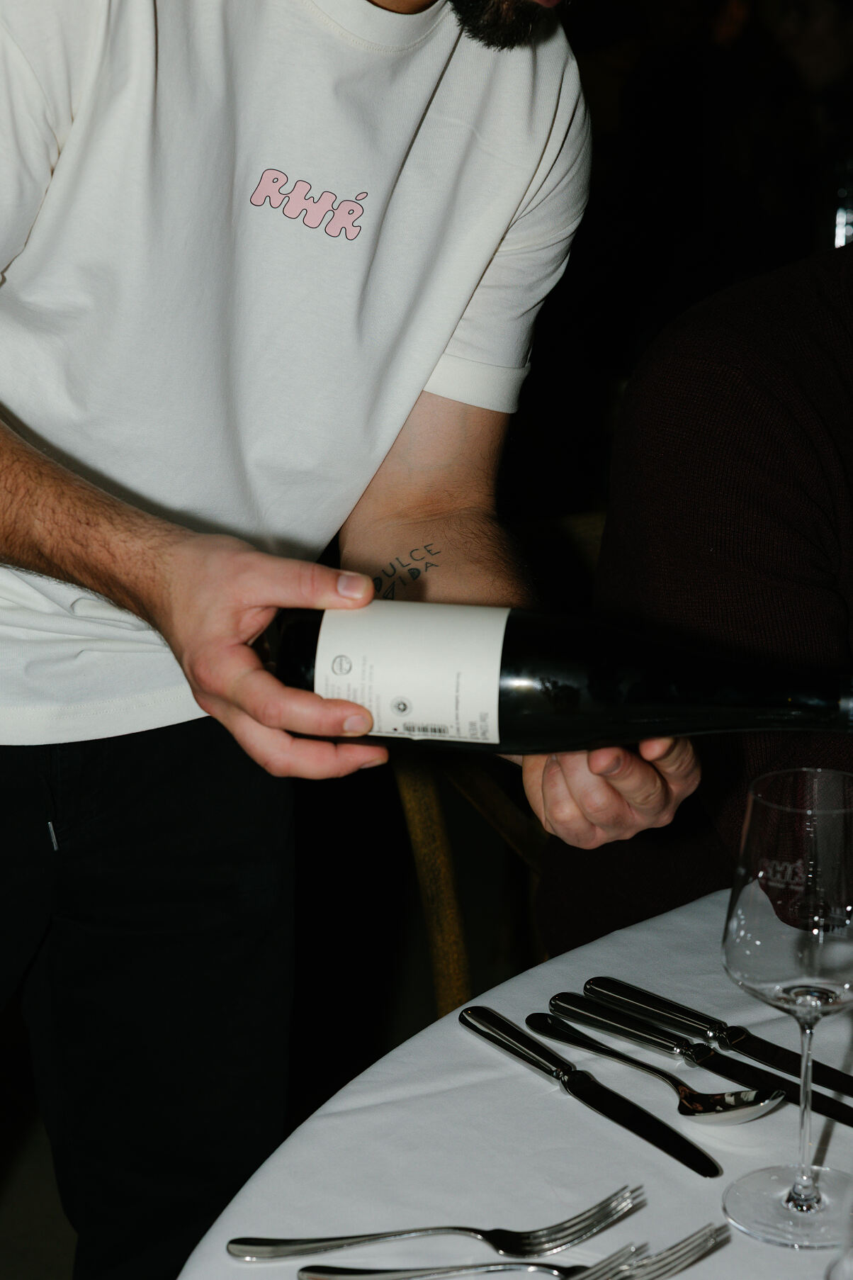 rot weiss rosé_The Launch Experience_reverse the rules (c) Iris Amalia_14