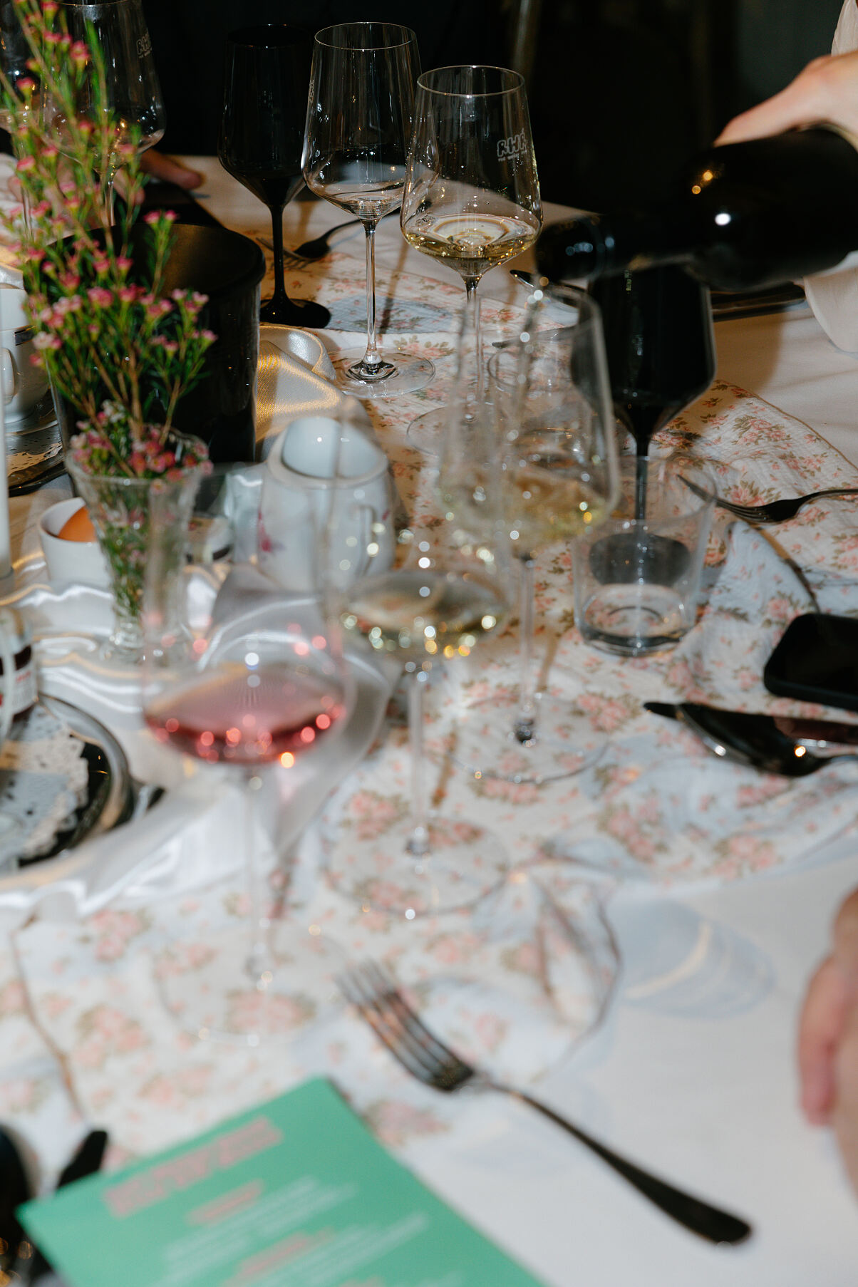 rot weiss rosé_The Launch Experience_reverse the rules (c) Iris Amalia_17