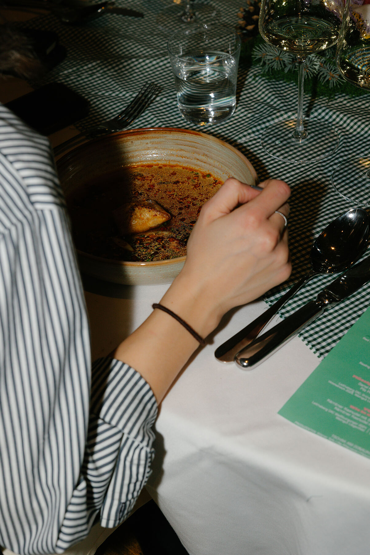 rot weiss rosé_The Launch Experience_reverse the rules (c) Iris Amalia_18