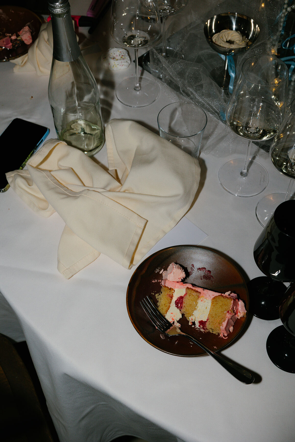 rot weiss rosé_The Launch Experience_reverse the rules (c) Iris Amalia_20