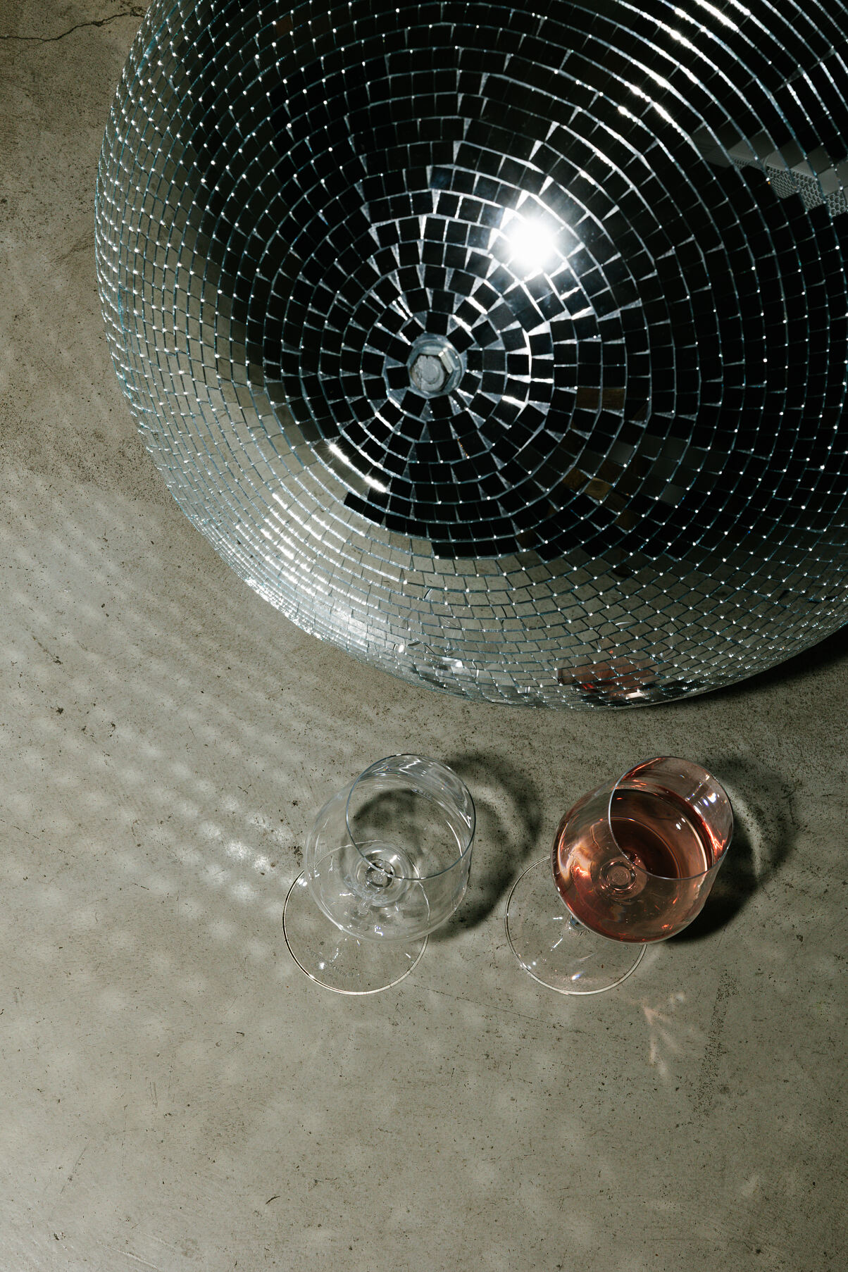 rot weiss rosé_The Launch Experience_reverse the rules (c) Iris Amalia_8