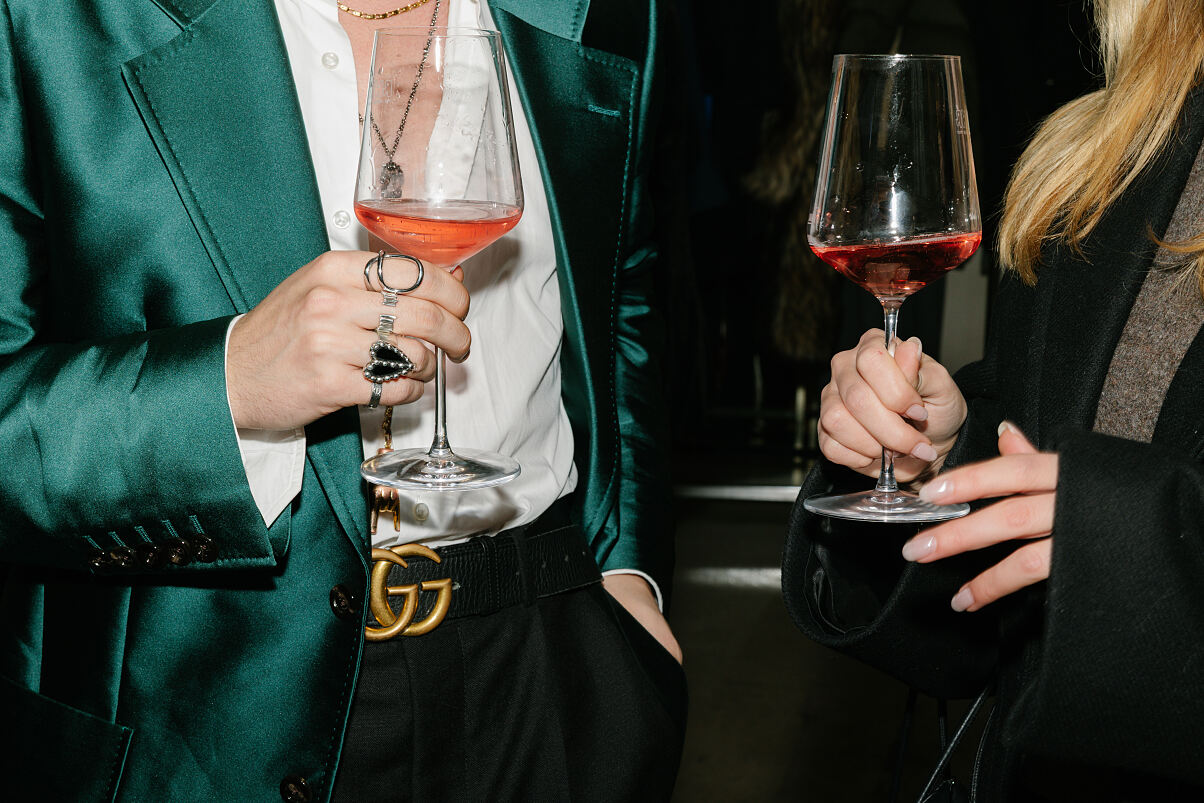 rot weiss rosé_The Launch Experience_reverse the rules (c) Iris Amalia_9