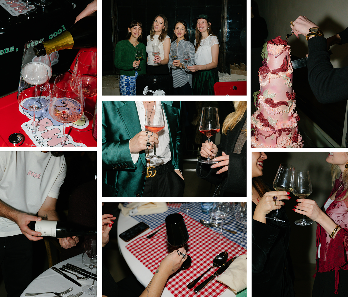 HIER GEHTS ZUM BILDMATERIAL.