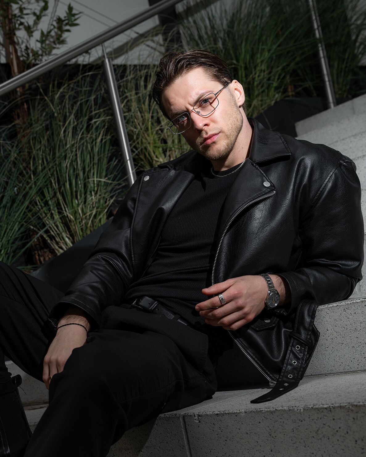 FR!TZ EYEWEAR_(c) The Guardians of Social Media_3