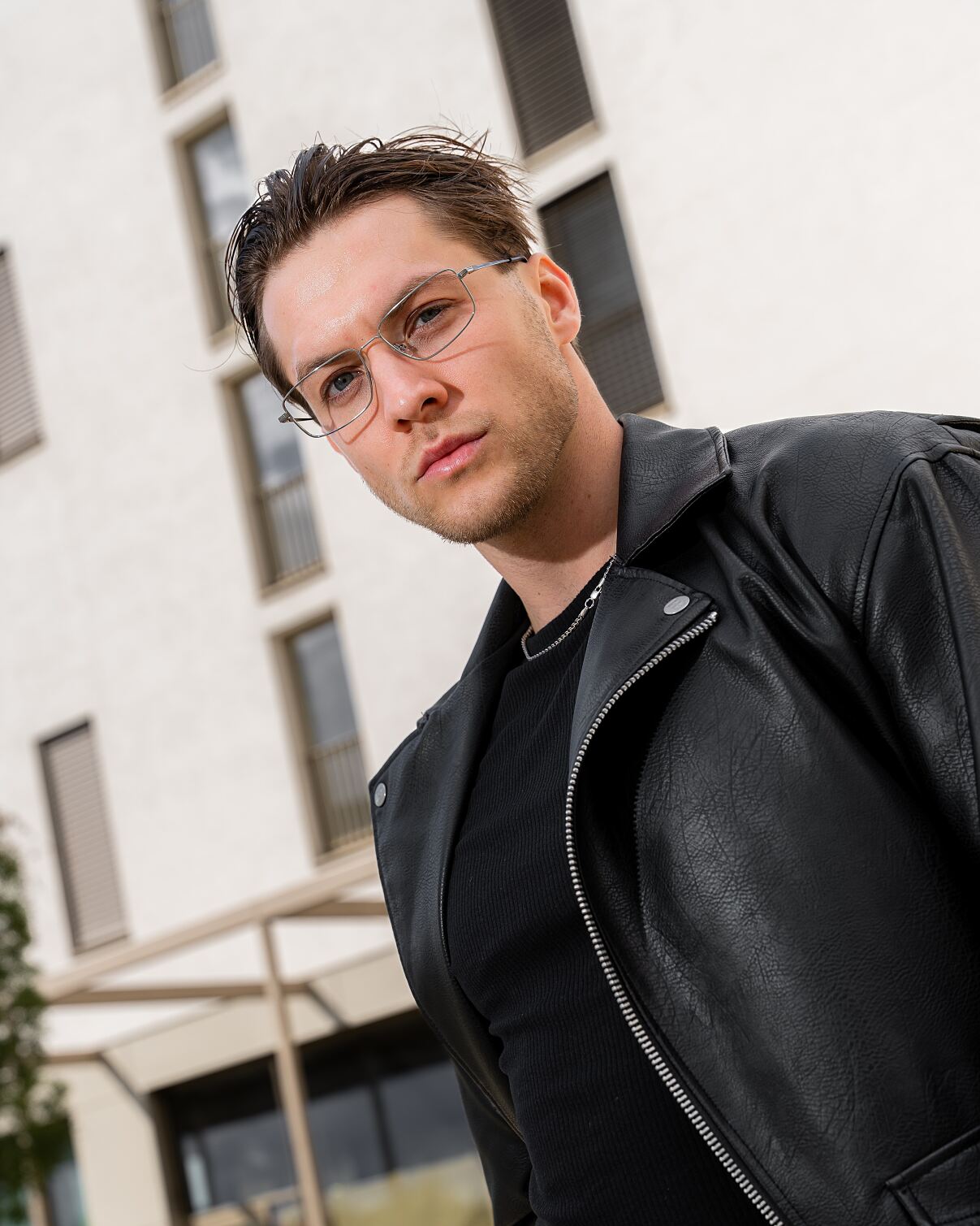 FR!TZ EYEWEAR_(c) The Guardians of Social Media_4