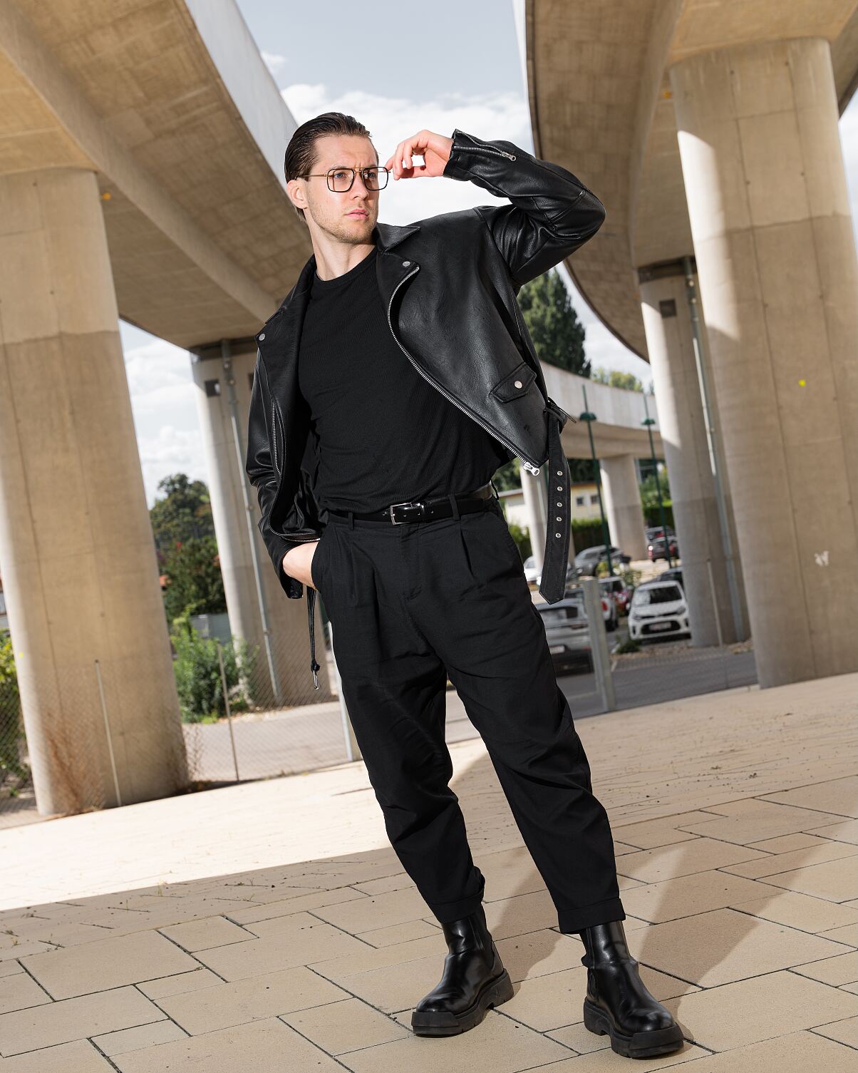 FR!TZ EYEWEAR_(c) The Guardians of Social Media_6