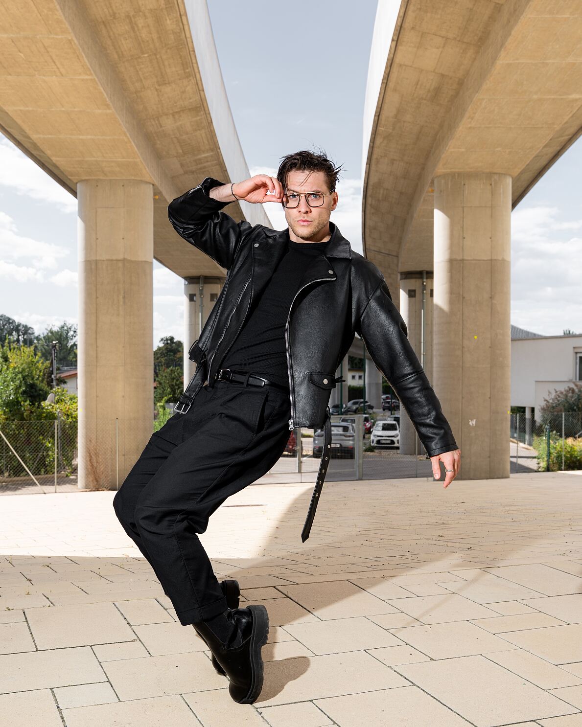 FR!TZ EYEWEAR_(c) The Guardians of Social Media_7