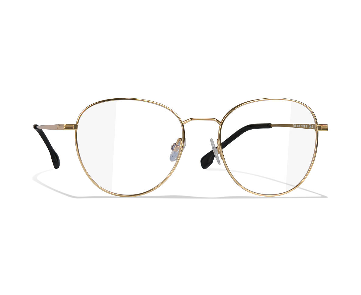 FR!TZ EYEWEAR_T001_EUR 245,00