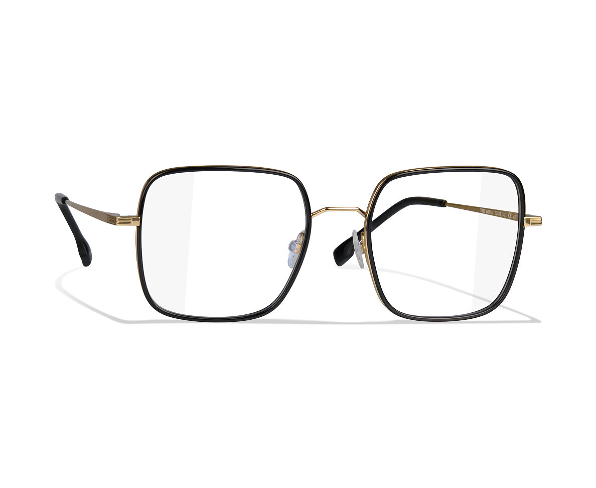 FR!TZ EYEWEAR_T002_EUR 245,00