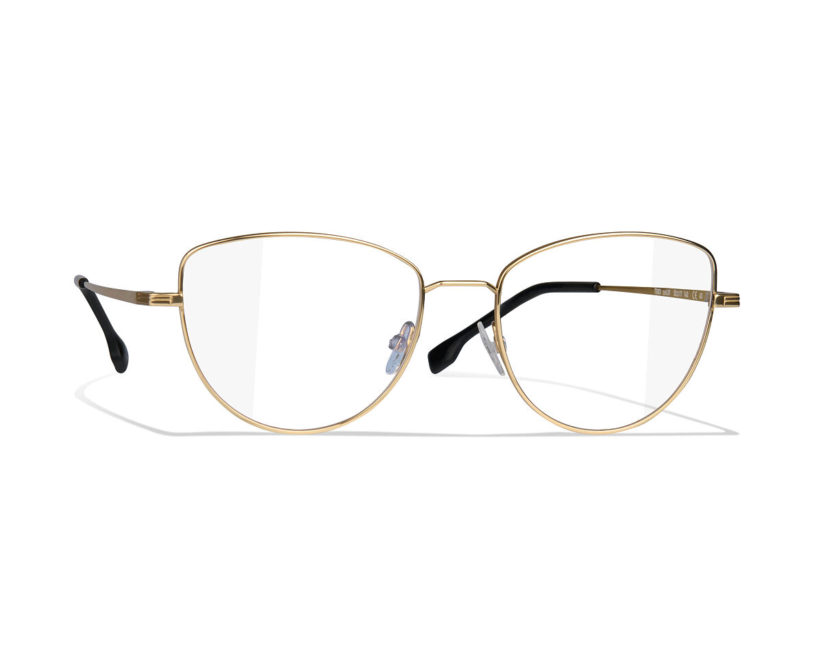 FR!TZ EYEWEAR_T003_EUR 245,00