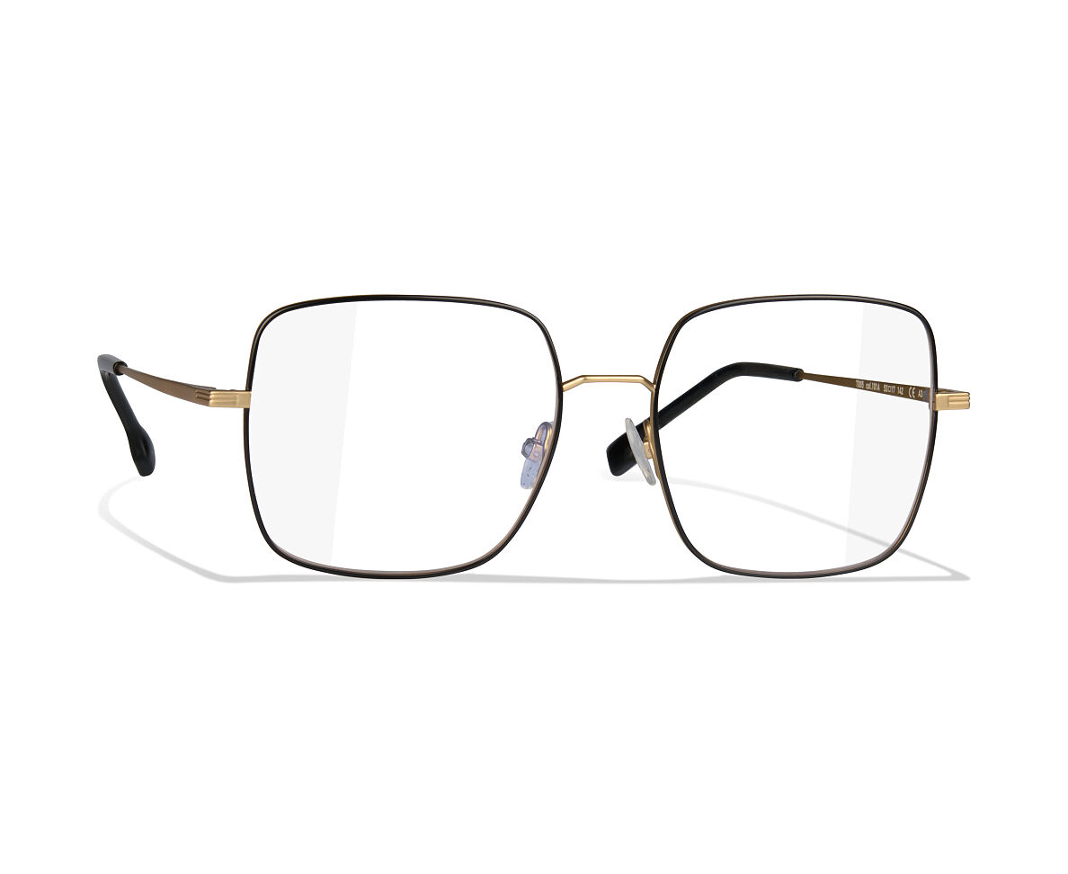 FR!TZ EYEWEAR_T005_EUR 245,00