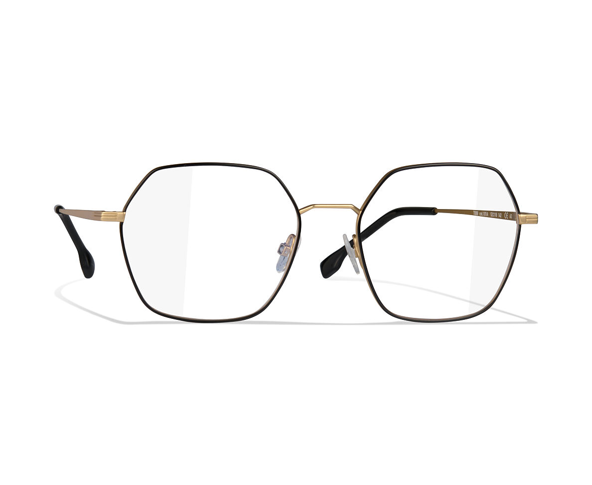 FR!TZ EYEWEAR_T006_EUR 245,00