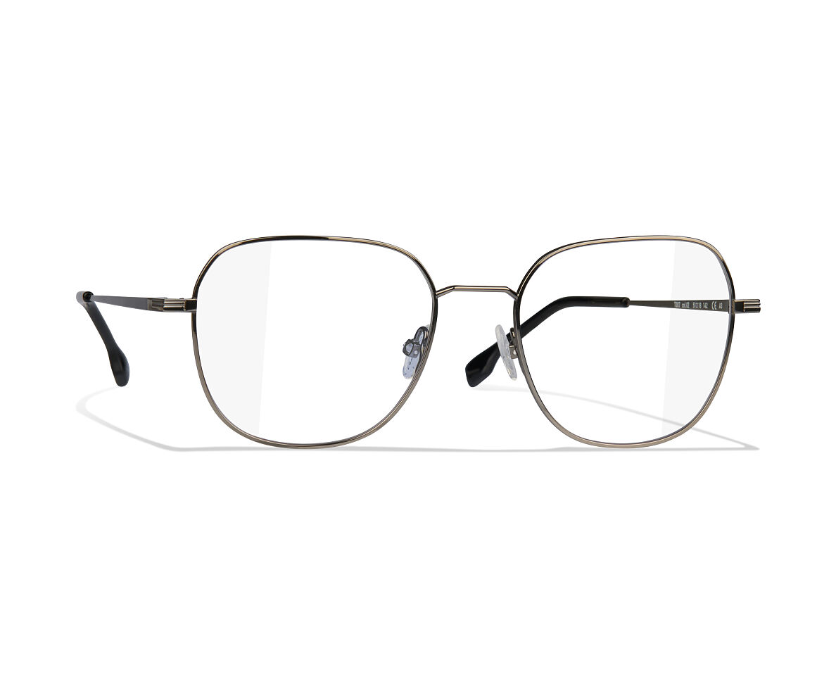 FR!TZ EYEWEAR_T007_EUR 245,00