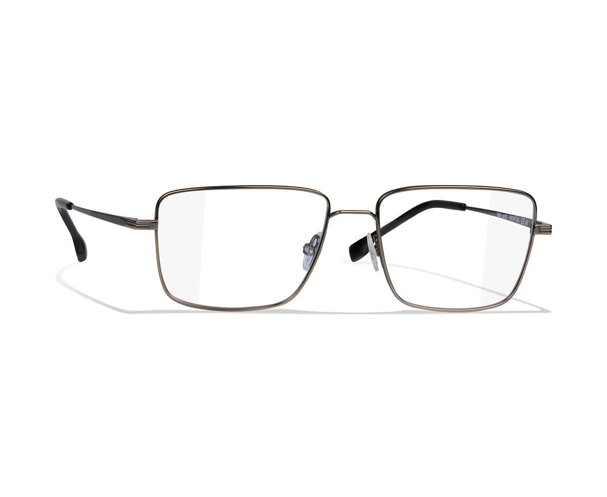 FR!TZ EYEWEAR_T008_EUR 245,00