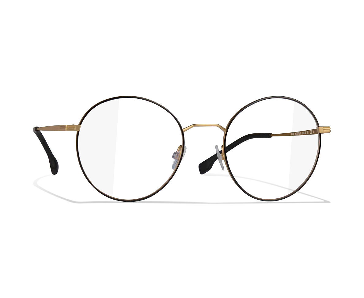 FR!TZ EYEWEAR_T010 _EUR 245,00