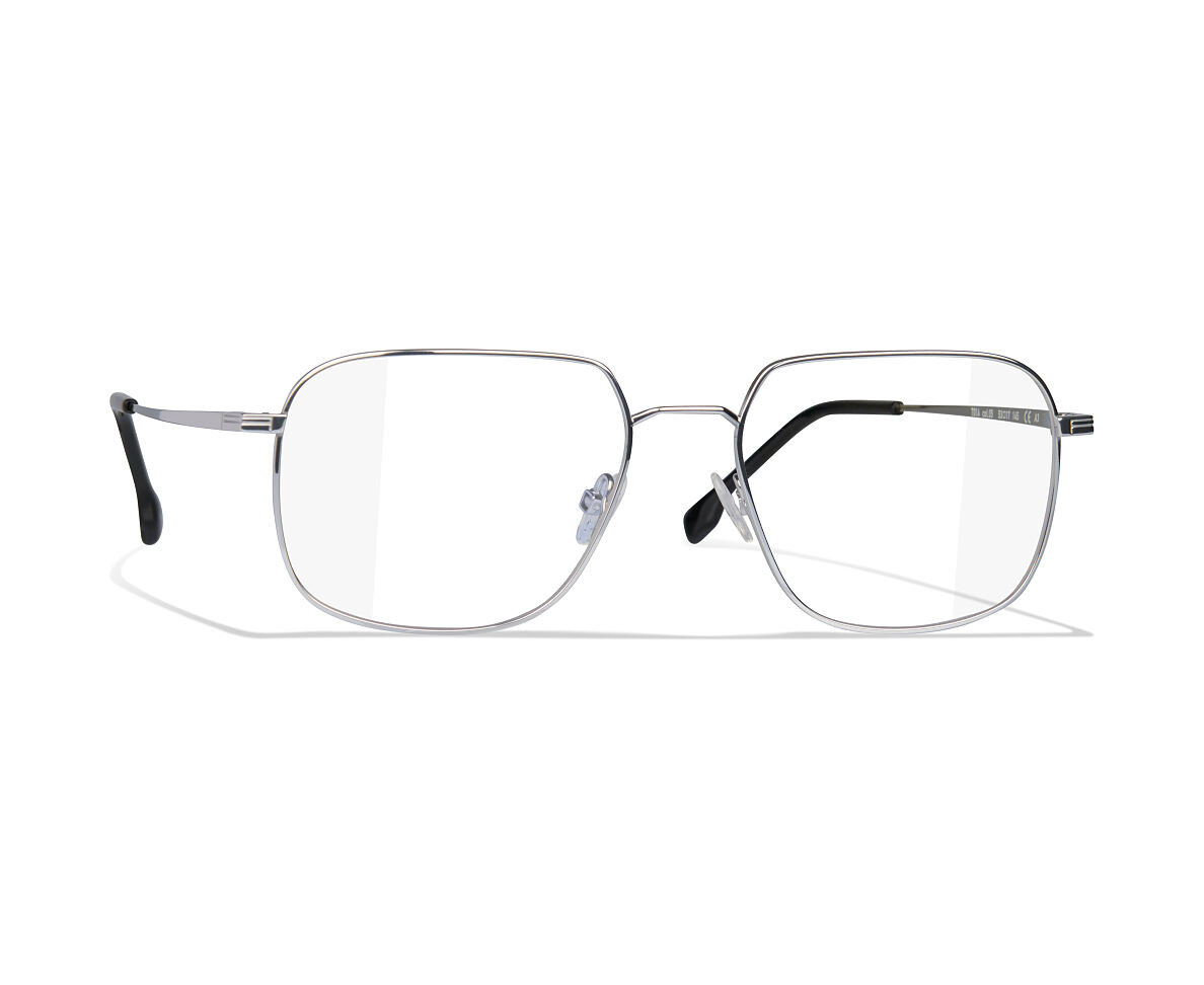 FR!TZ EYEWEAR_T014_EUR 245,00