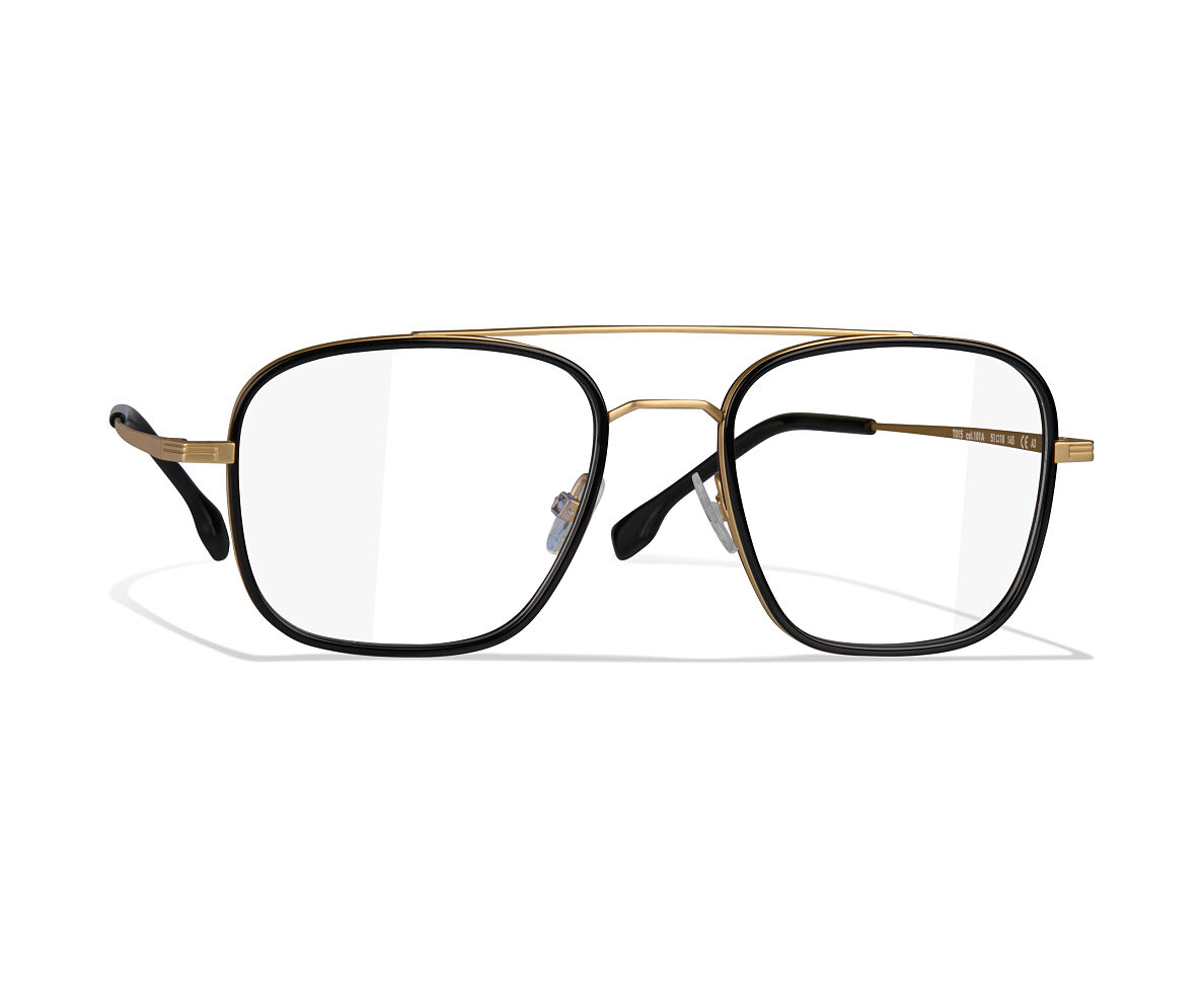 FR!TZ EYEWEAR_T015_EUR 245,00