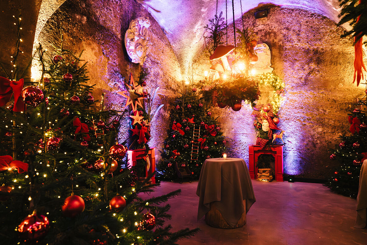 St. Peter Stiftskulinarium_Winterwunderwald 2025 (c) George Waid_16