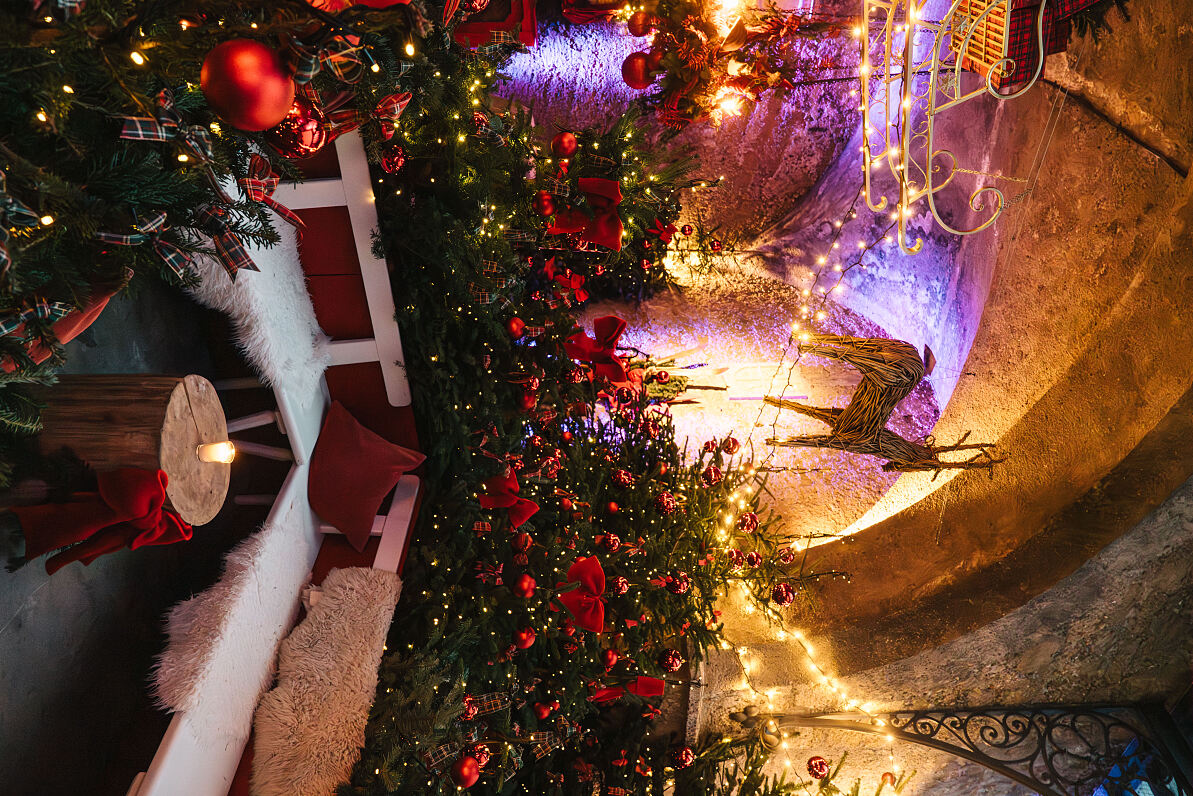 St. Peter Stiftskulinarium_Winterwunderwald 2025 (c) George Waid_18