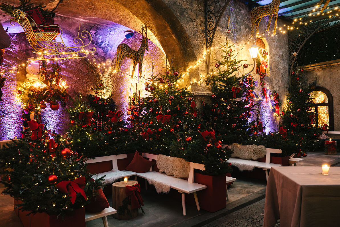 St. Peter Stiftskulinarium_Winterwunderwald 2025 (c) George Waid_19