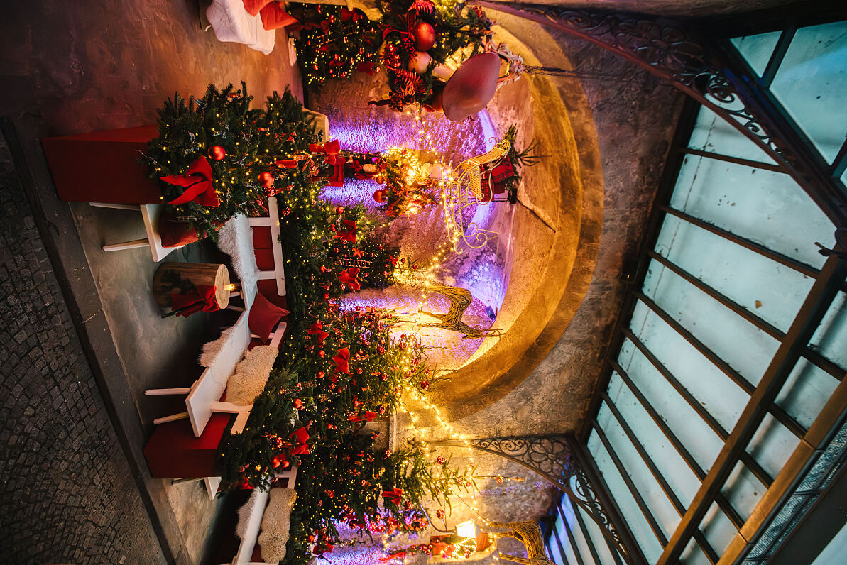 St. Peter Stiftskulinarium_Winterwunderwald 2025 (c) George Waid_21