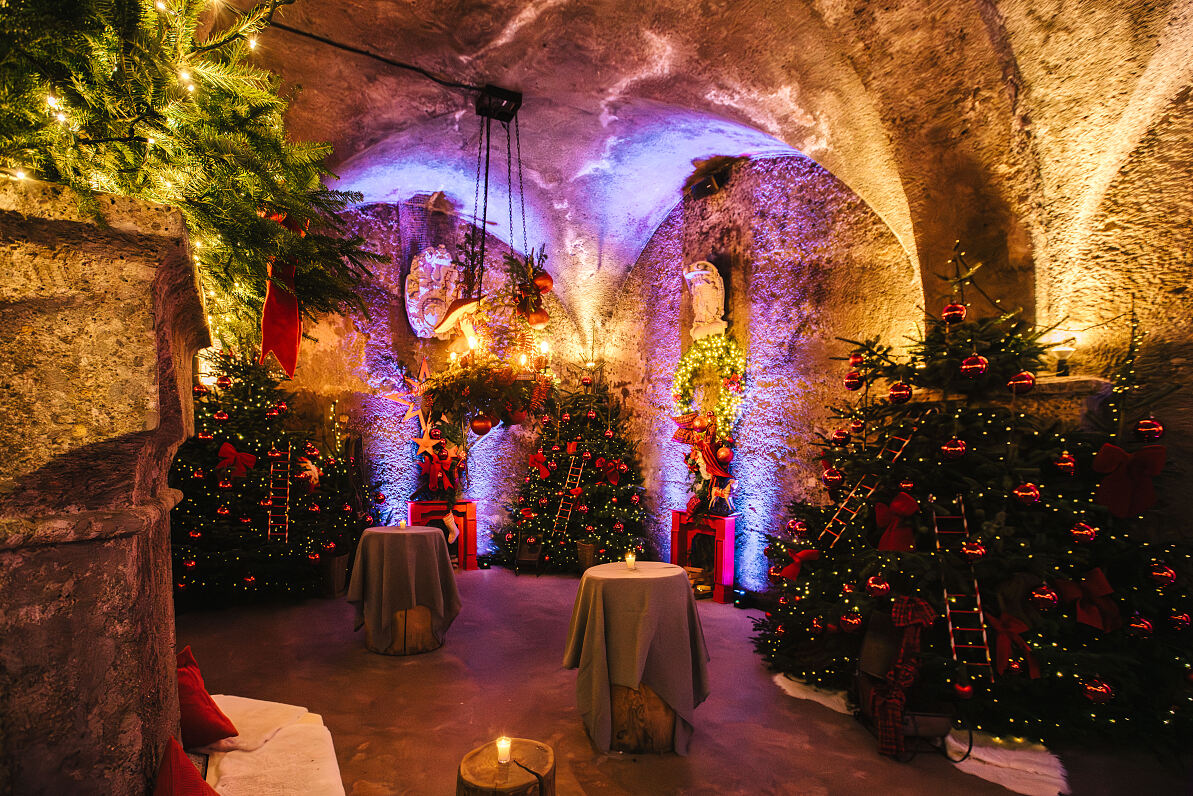 St. Peter Stiftskulinarium_Winterwunderwald 2025 (c) George Waid_23