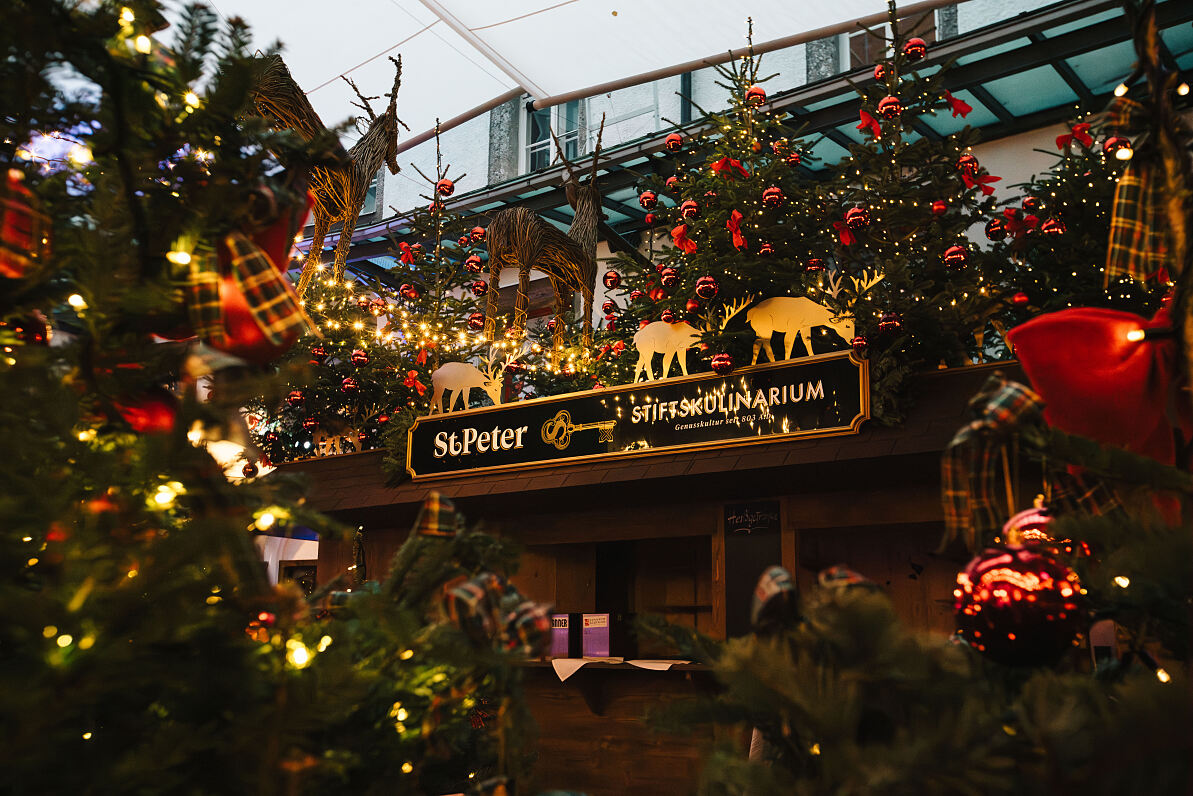 St. Peter Stiftskulinarium_Winterwunderwald 2025 (c) George Waid_27