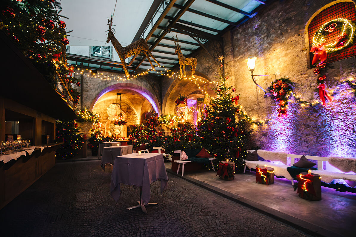 St. Peter Stiftskulinarium_Winterwunderwald 2025 (c) George Waid_30