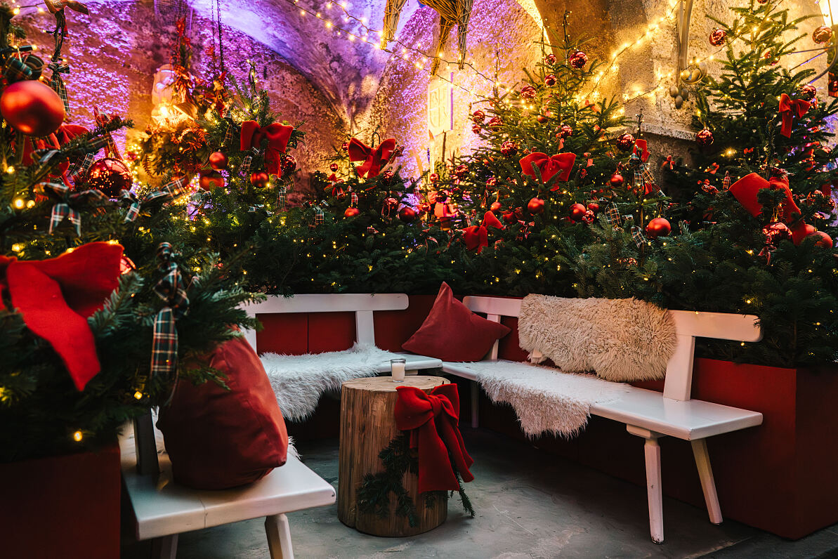 St. Peter Stiftskulinarium_Winterwunderwald 2025 (c) George Waid_6