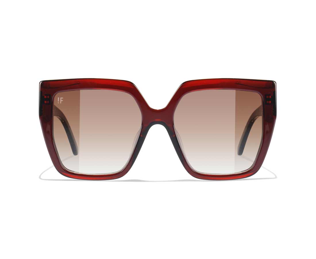 FR!TZ EYEWEAR_Gudrun_EUR 169,00