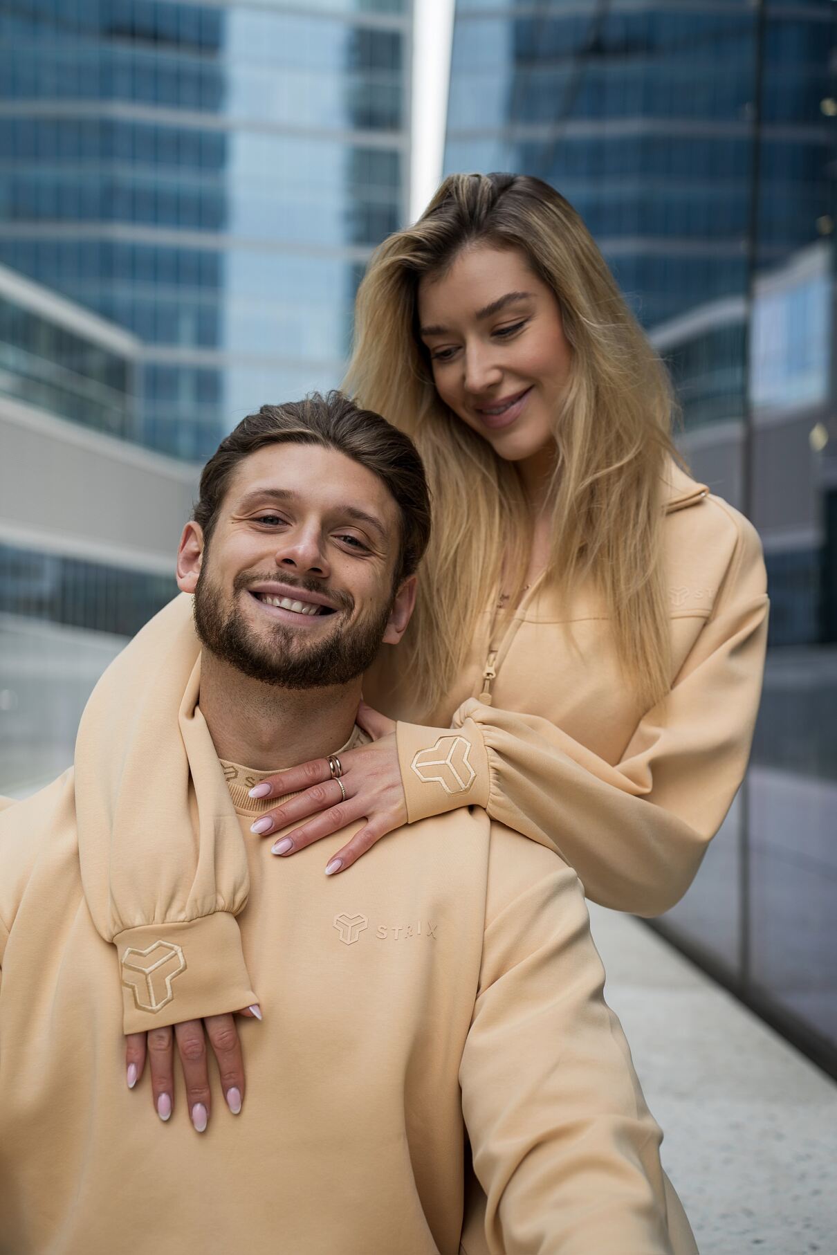 GymBeam_(c) GymBeam_12