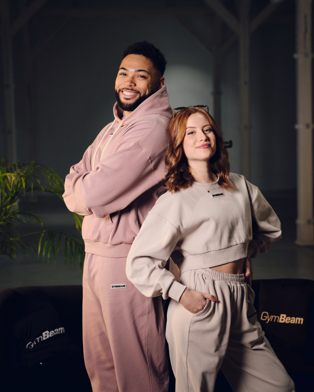 GymBeam_(c) GymBeam_2