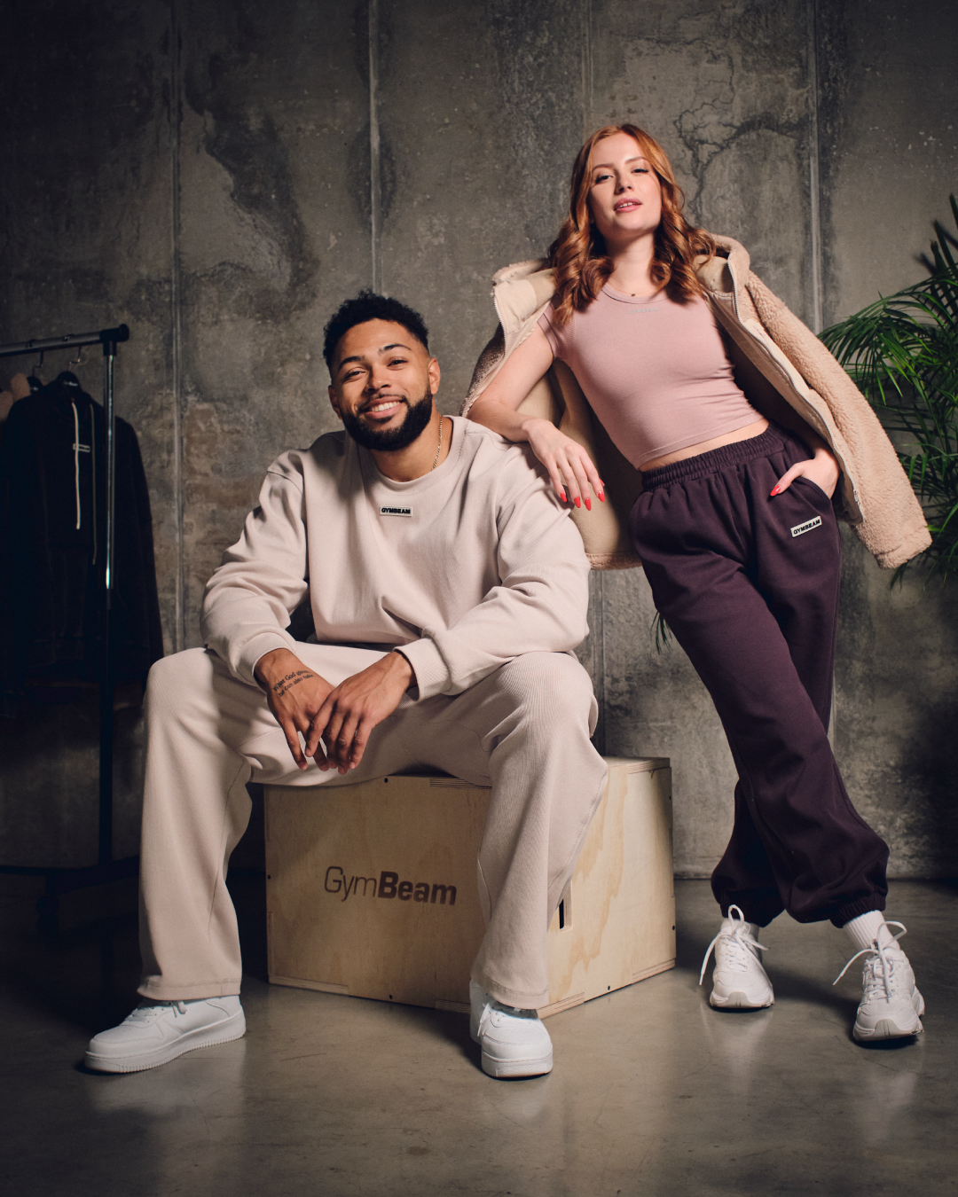 GymBeam_(c) GymBeam_3