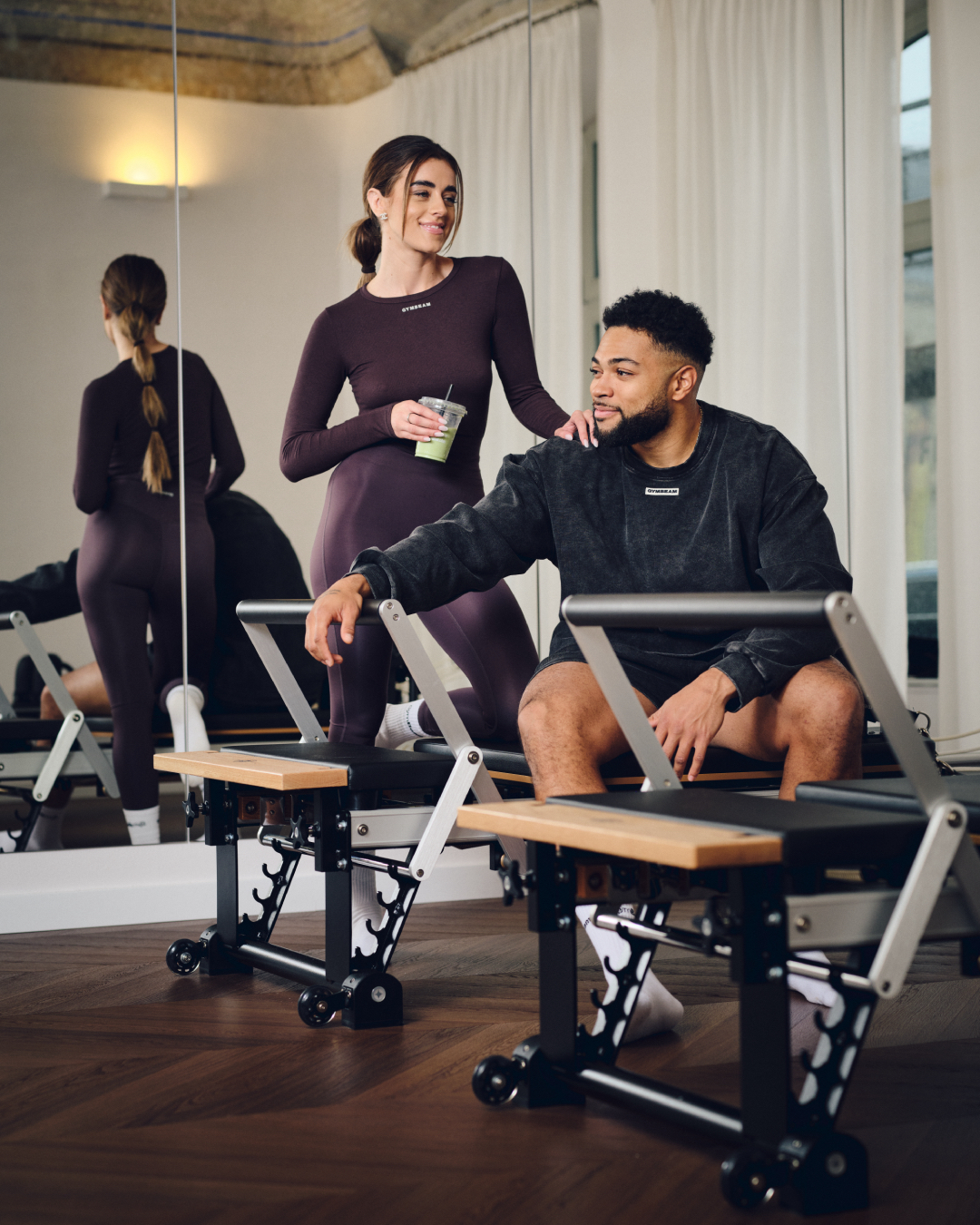 GymBeam_(c) GymBeam_4