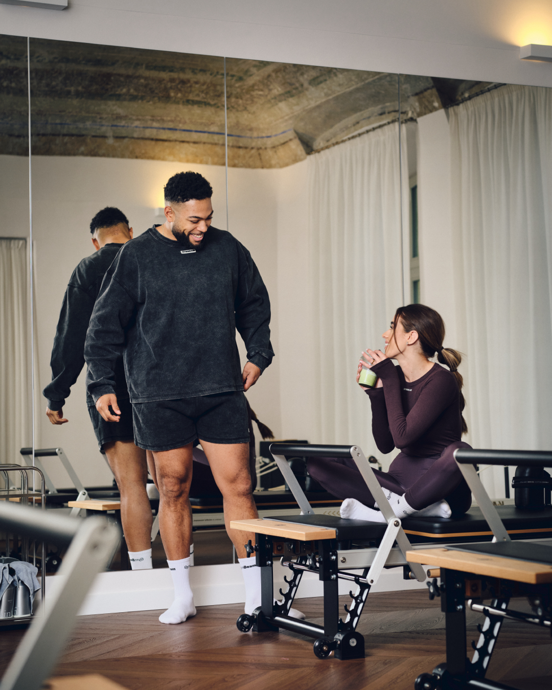 GymBeam_(c) GymBeam_5